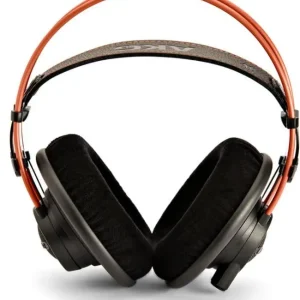 AKG K712 Pro Preiswert