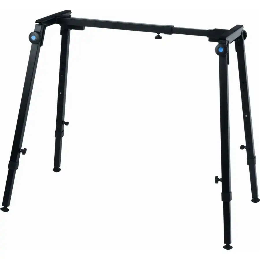 Kostenfreie Lieferung Quiklok WS-421