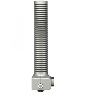 Bestseller Zoom SGH-6