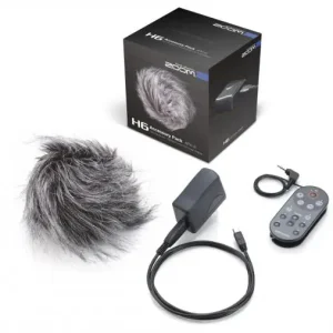 Zoom APH-6 Bestseller