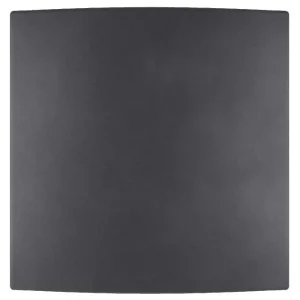 Vicoustic Cinema Round Premium grey Kostenloser Rückversand