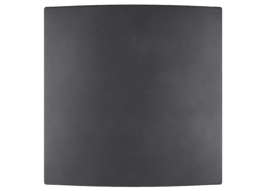 Vicoustic Cinema Round Premium grey Kostenloser Rückversand