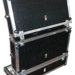 Doepfer A-100 PMS6 Monster SingleKoffer 6HE Ausverkauf