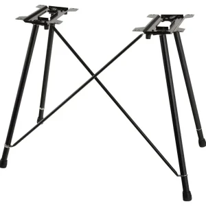 Meistverkauft Nord Keyboard Stand EX
