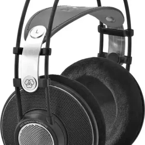 AKG K612 PRO Saisonangebot