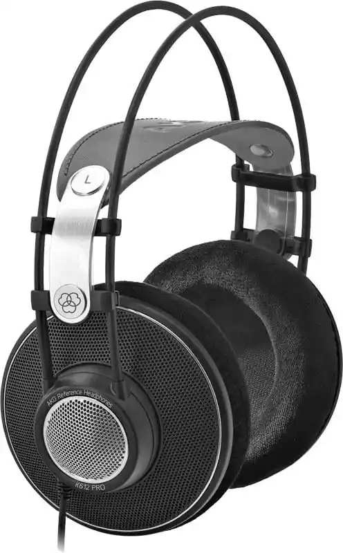 AKG K612 PRO Saisonangebot