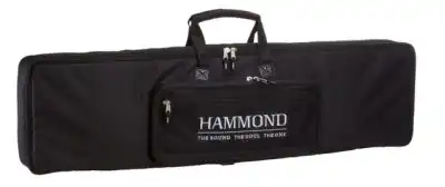 Sofort Bestellen Hammond Softbag SK1-88 132x32x10