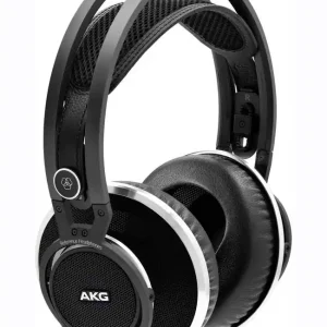 Wochenendangebot AKG K812