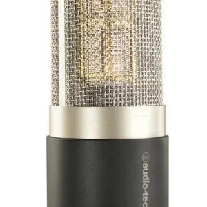 Markenprodukt Audio Technica AT-5040