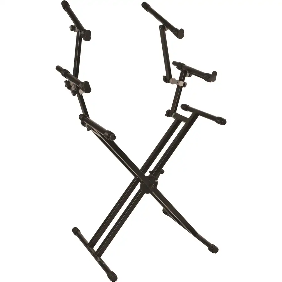 Quiklok QL-723 Wochenendangebot