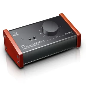 Angebot Palmer Monicon