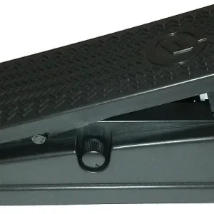 Kostenfreie Lieferung Moog EP-3