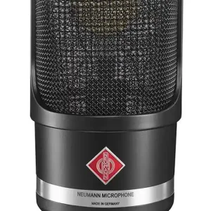 Sonderangebot Neumann TLM 107 bk Studio Set