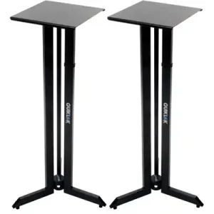 Markenprodukt Quiklok BS-536