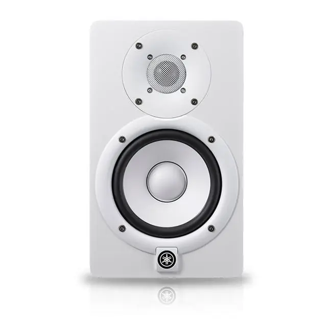 Preisknaller Yamaha HS5 W