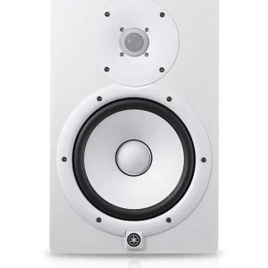 Highlight Yamaha HS8 W