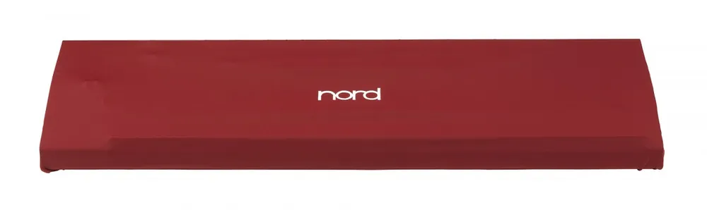Nur Heute Nord Staubschutz 73