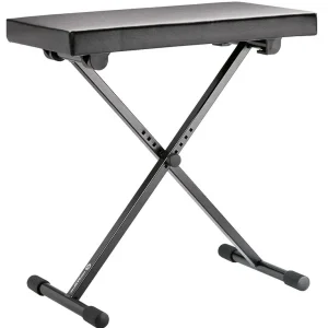 K&M 14065 Top-Angebot