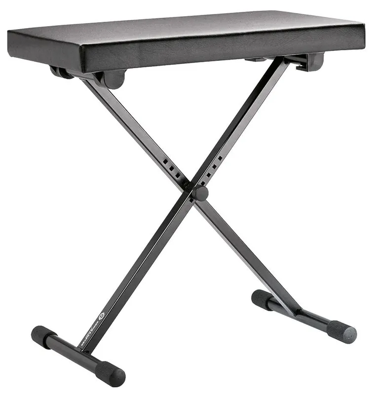 K&M 14065 Top-Angebot