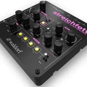 Waldorf Streichfett Super-Preis