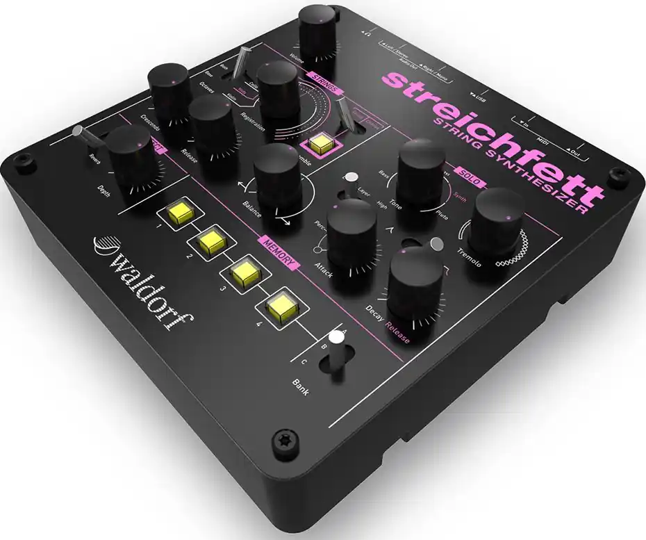 Waldorf Streichfett Super-Preis