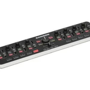 Samson Graphite MF8 Sale