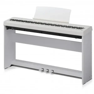 Kawai F-350 W Pedaleinheit Top-Preis