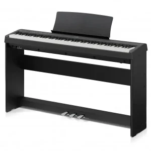 Schnäppchen Kawai F-350 B Pedaleinheit