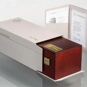 Neumann U 47 fet Top-Seller