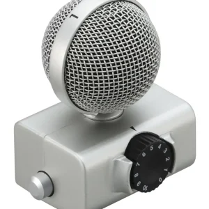 Zoom MSH-6 Bestpreis