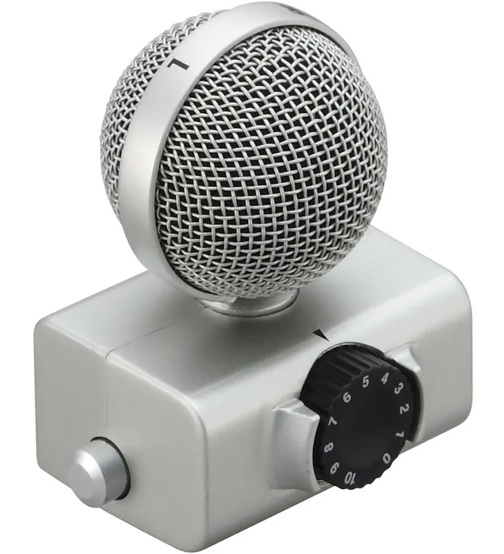 Zoom MSH-6 Bestpreis