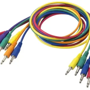 Korg SQ-Cable-6 Aktuell