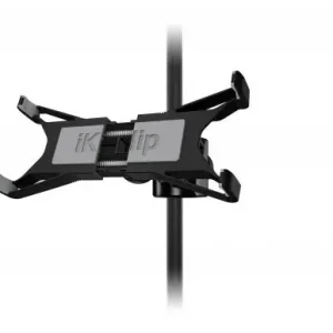 Bestseller IK Multimedia iKlip Xpand