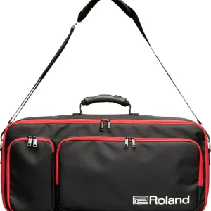 Roland CB-JD-Xi 60x27x9cm Kostenloser Versand