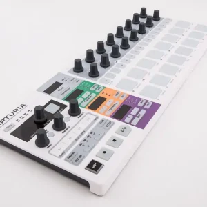 Arturia BeatStep Pro Sonderangebot