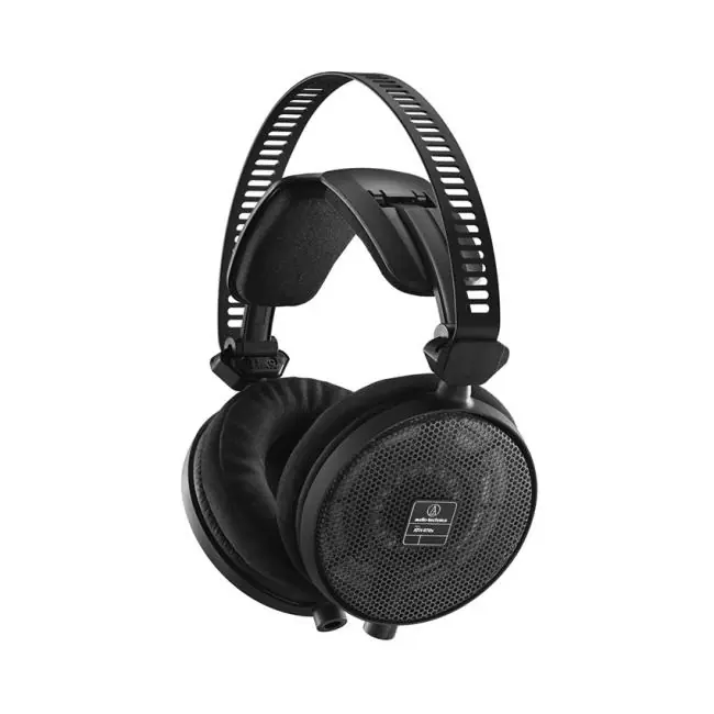 Preis Gesenkt Audio Technica ATH-R70X