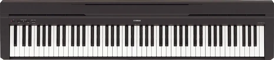 Yamaha P-45 Jetzt Kaufen