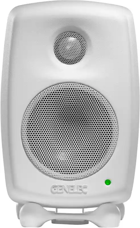 Geprüft Genelec 8010 AW