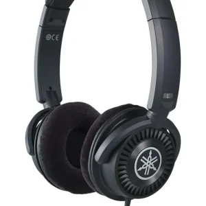 Heißes Angebot Yamaha HPH-150