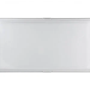 Elektron Protective Lid PL-2 Echt