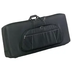 Soundwear Protect-Bag 104x27x11 Aktuell