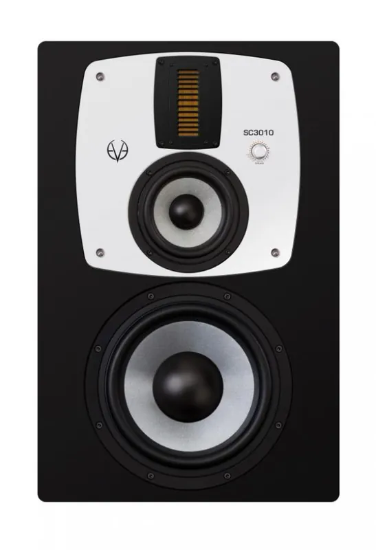 Eve Audio SC3010 Kostenloser Rückversand