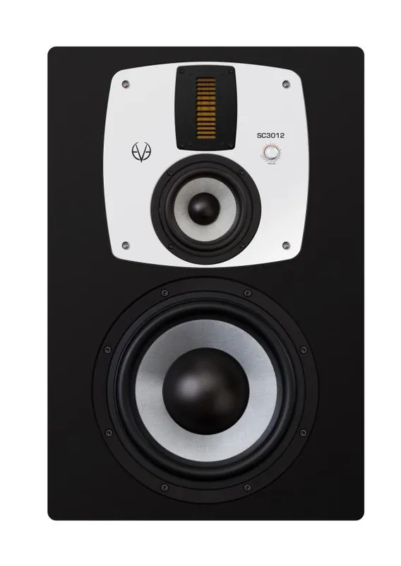 Eve Audio SC3012 Angebot