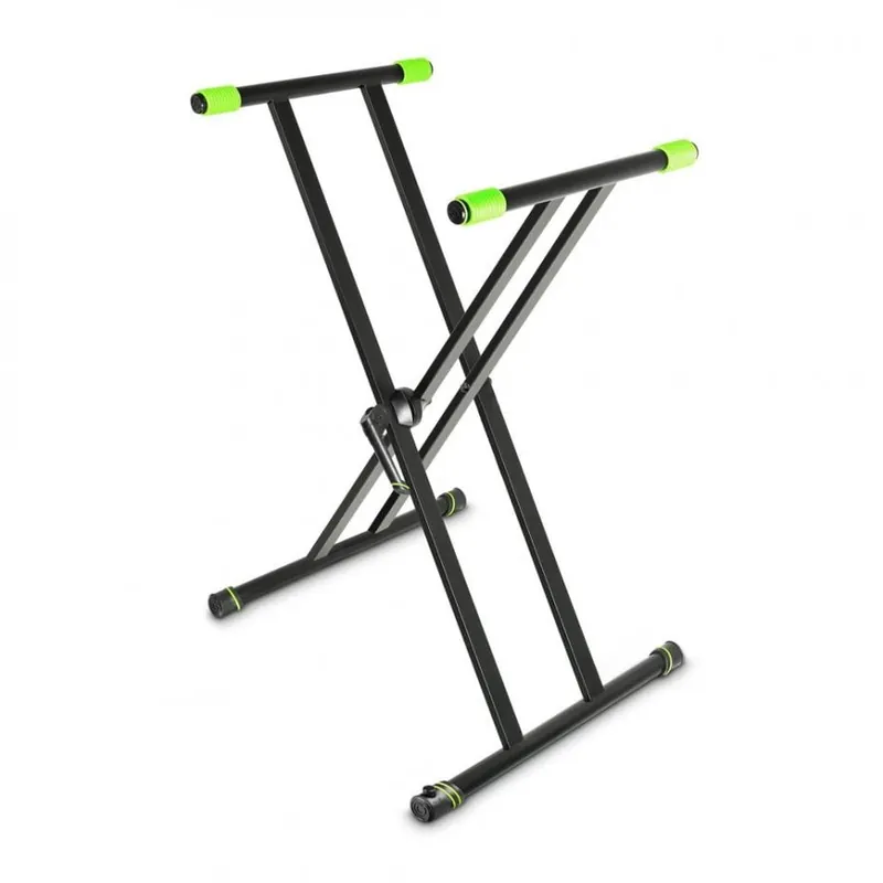 Direkt Vom Hersteller Gravity KSX 2