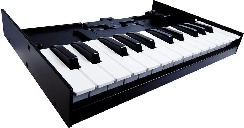 Roland Boutique K-25m Neu