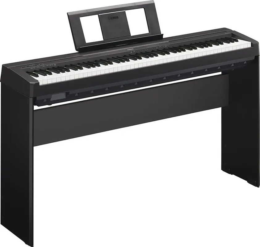 Kostenfreie Lieferung YAMAHA P-45 Stativ Set