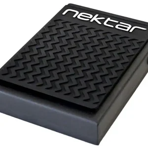 Nektar NP-1 Abverkauf