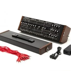 Sonderaktion Roland System-500 Complete Set