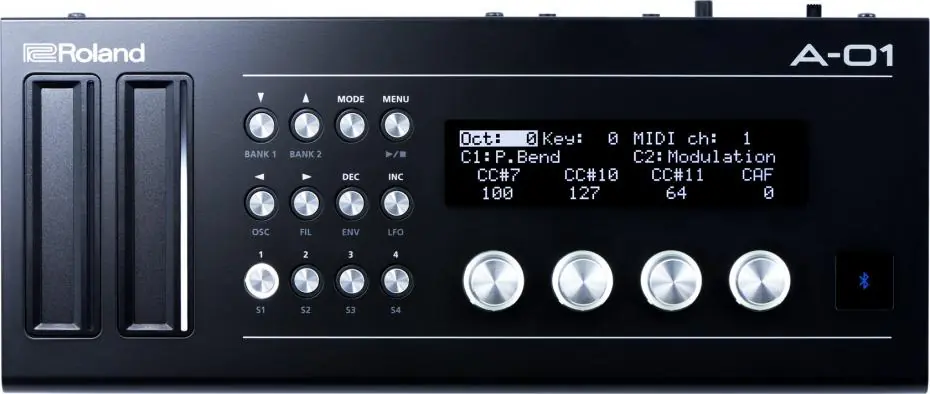 Sonderaktion Roland A-01
