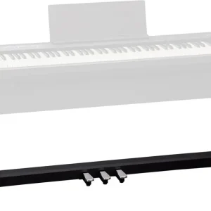 Kracherpreis Roland KPD-70 BK